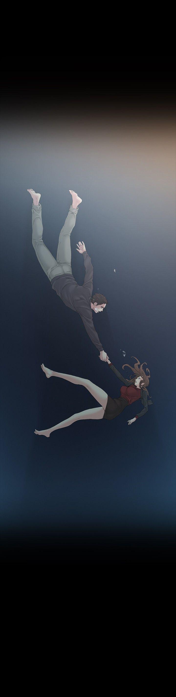 第51話-13