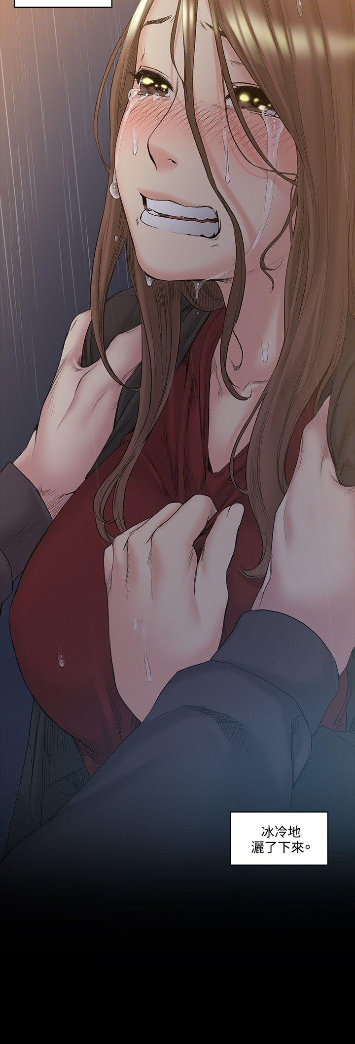第51話-22