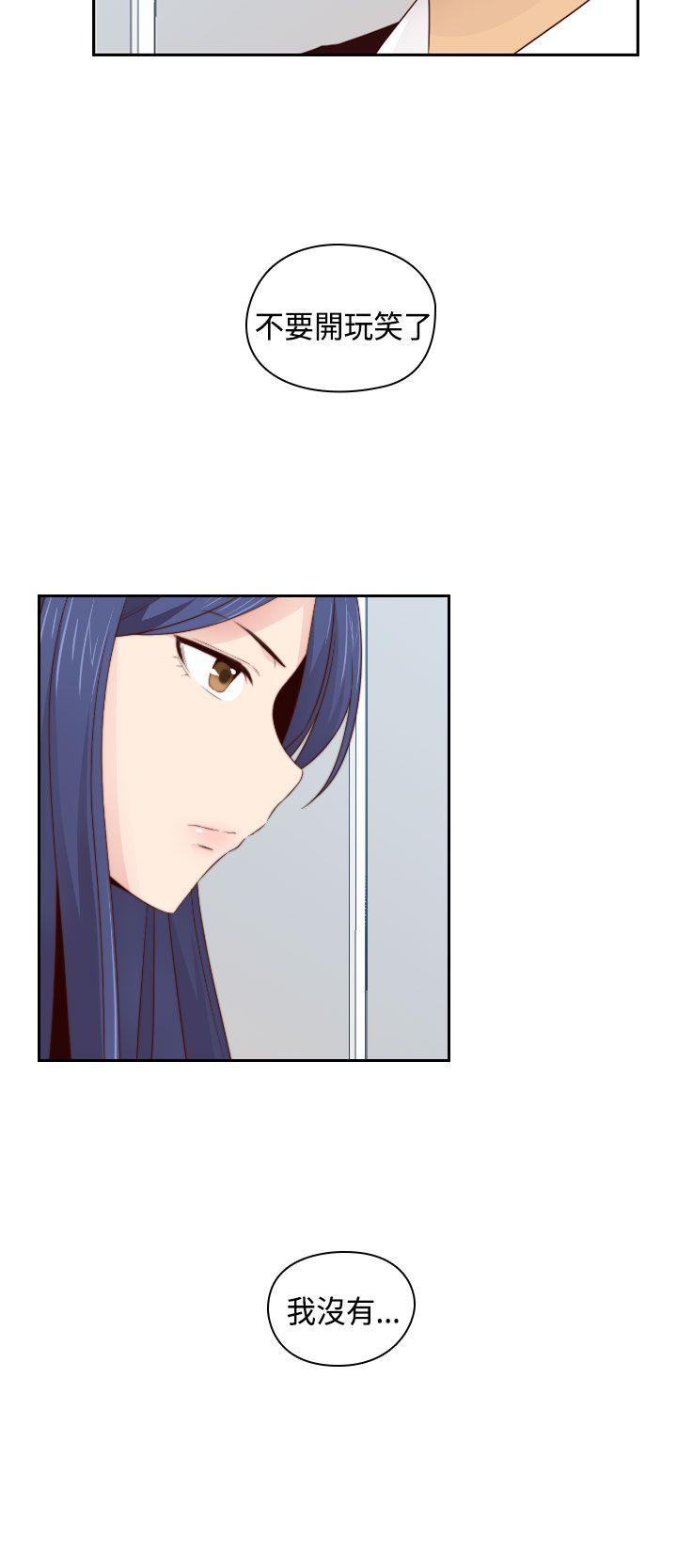 第62話-9