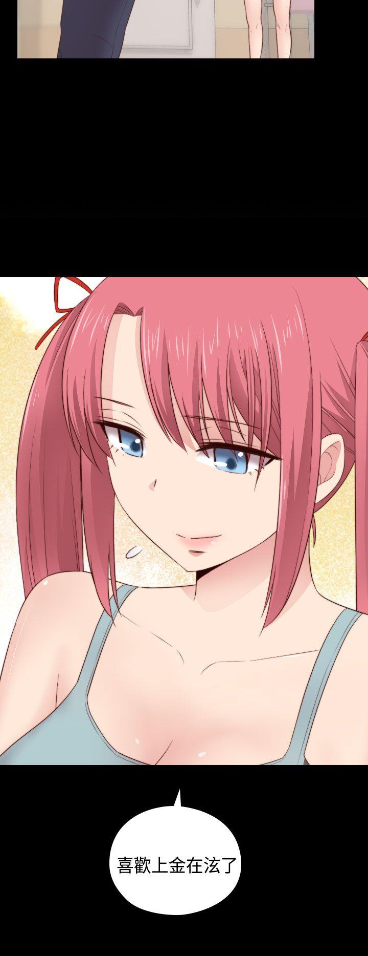 第62話-21