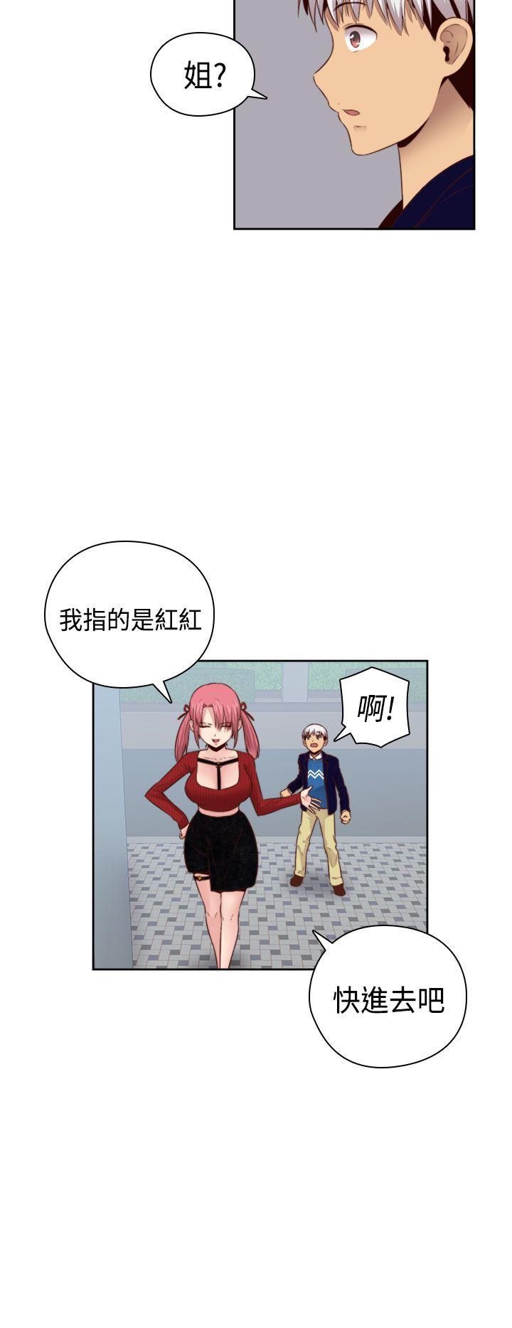 第62話-23