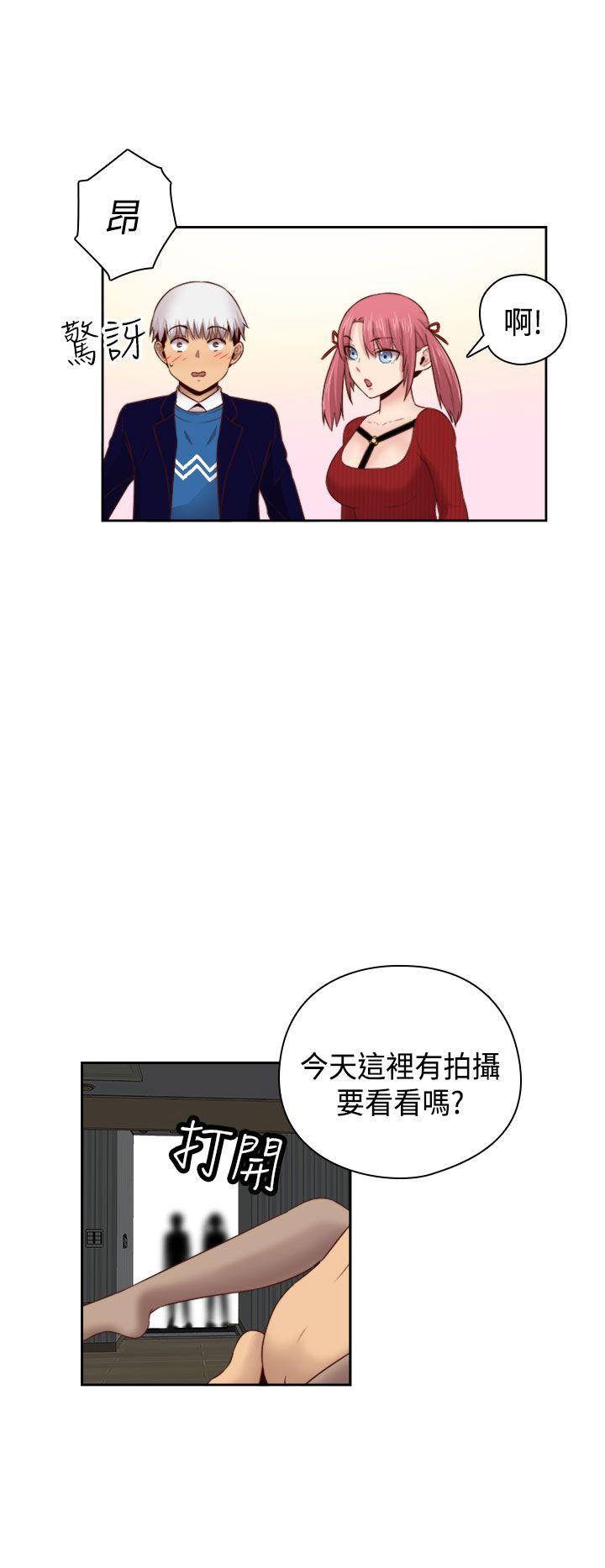 第62話-25