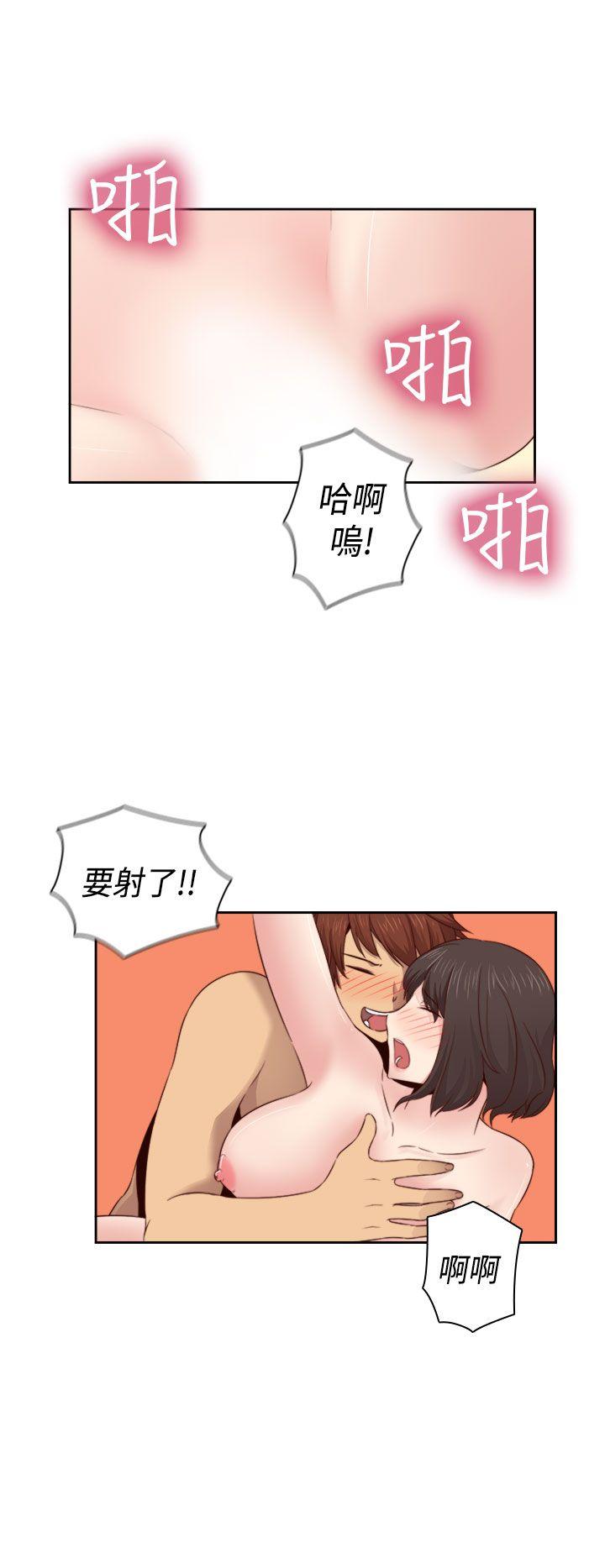 第62話-27