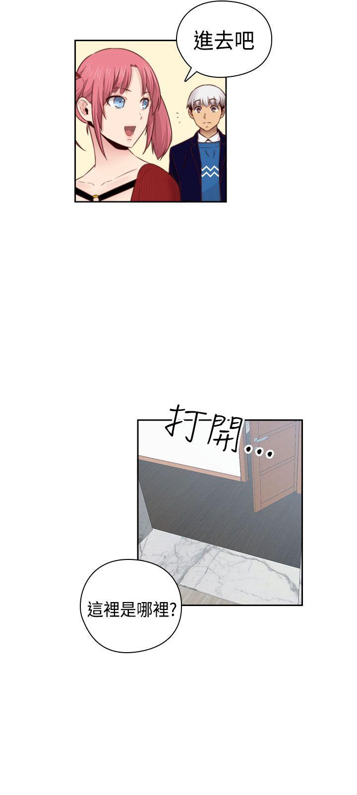 第62話-31