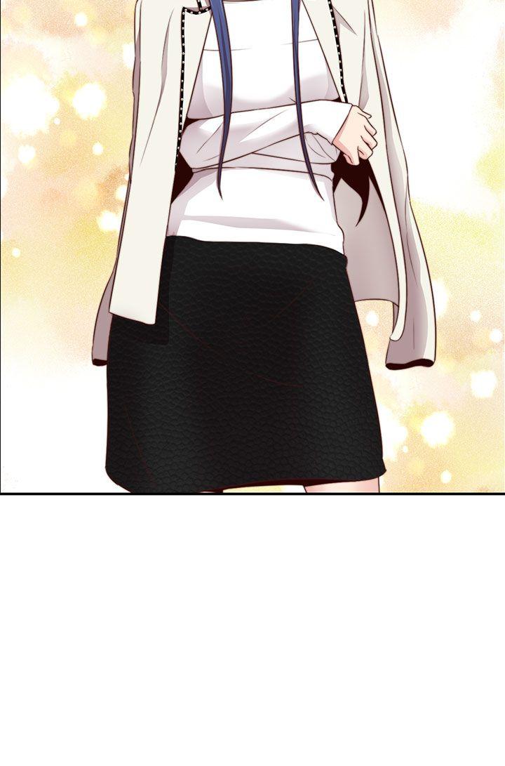 第62話-35