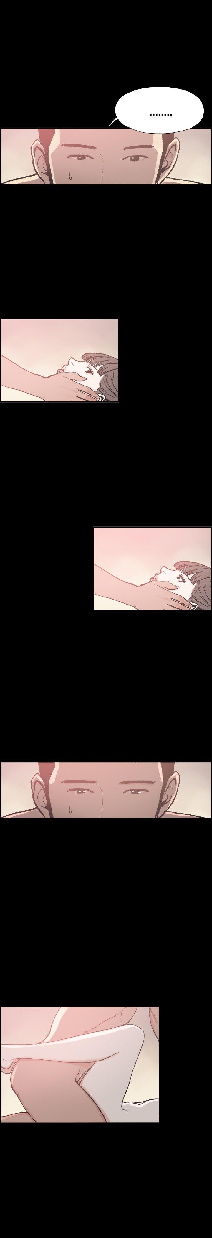 第17話-11