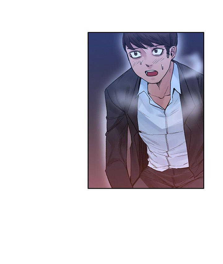 第21話-24