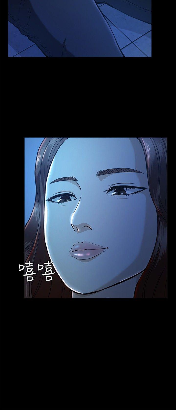 第10話-14