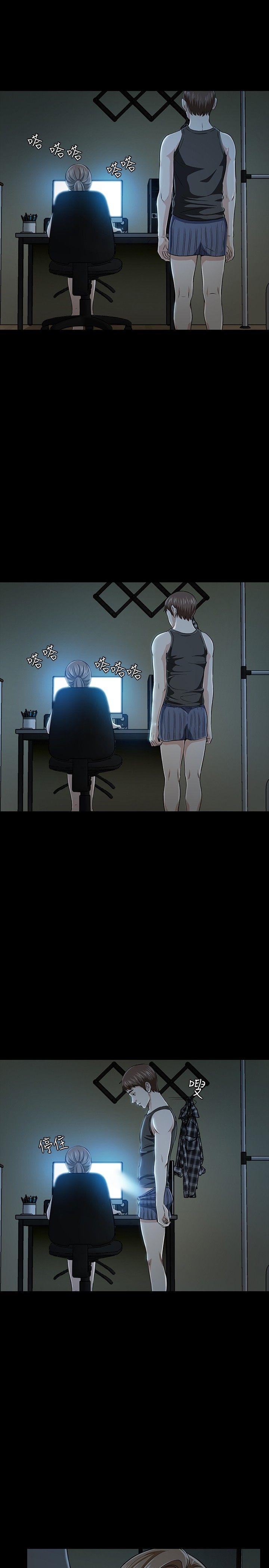 第18話-22