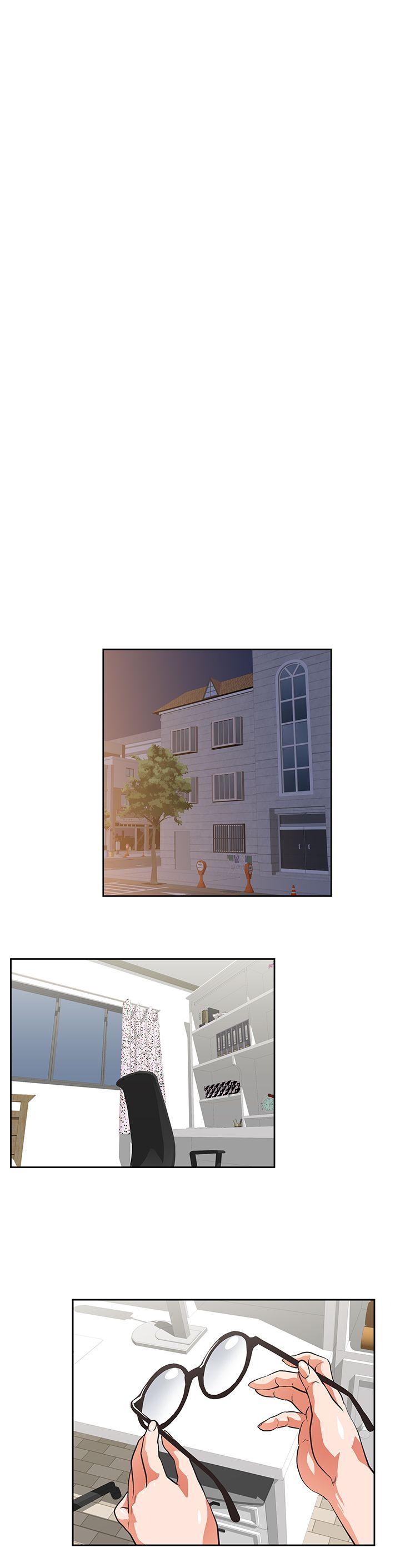 第24話-先發制人的曦娜-23