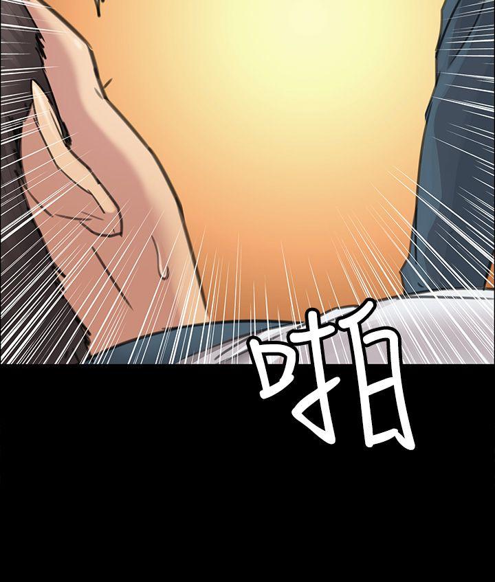 第8話-23