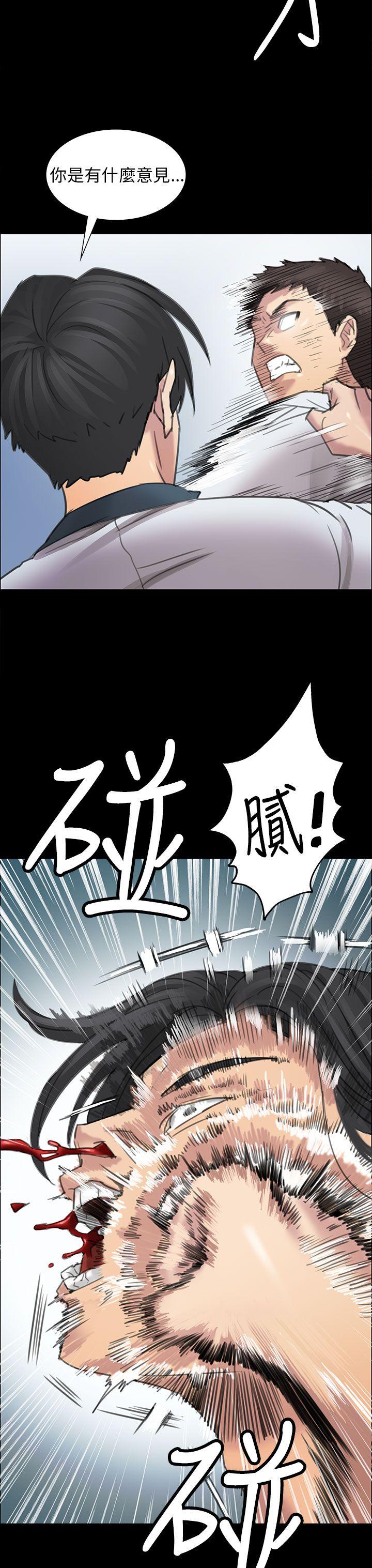 第10話-8