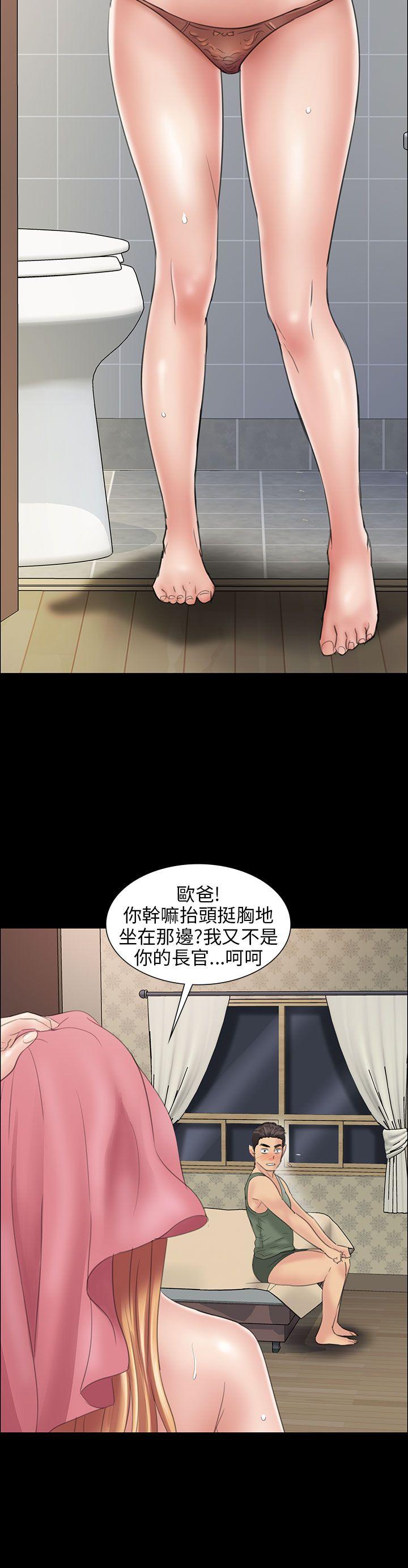 第10話-38