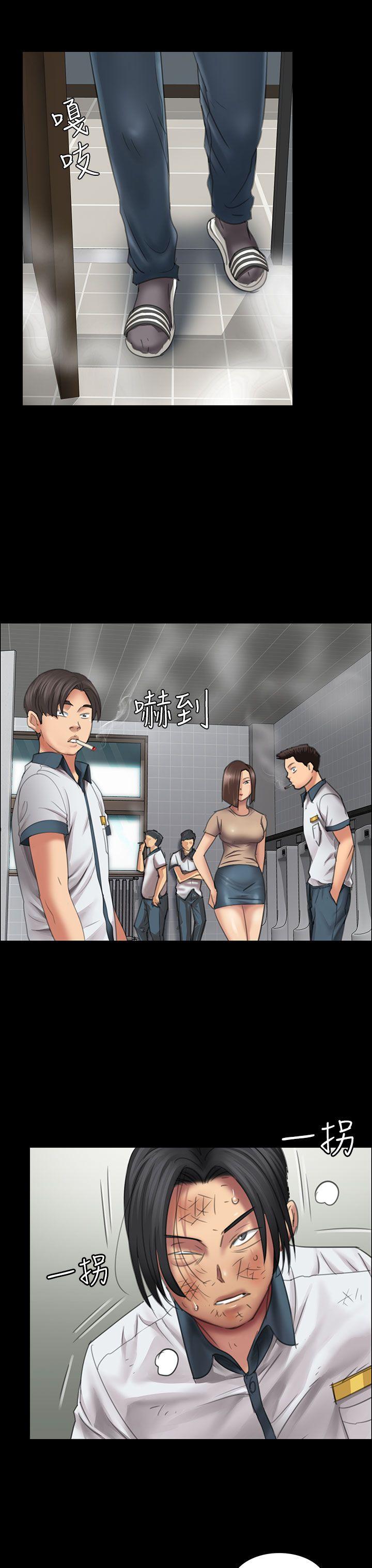 第13話-17