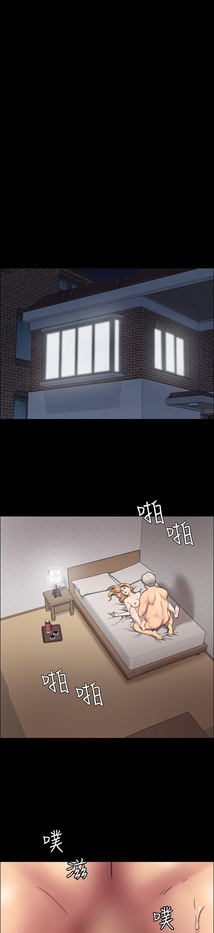 第13話-40