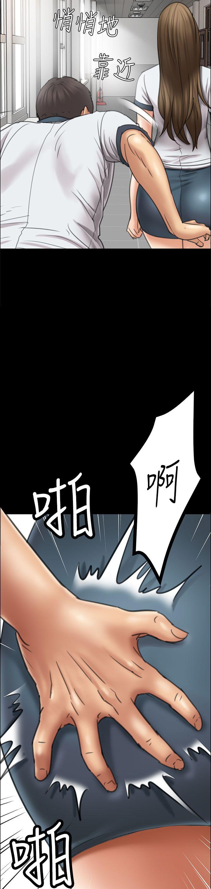 第17話-27