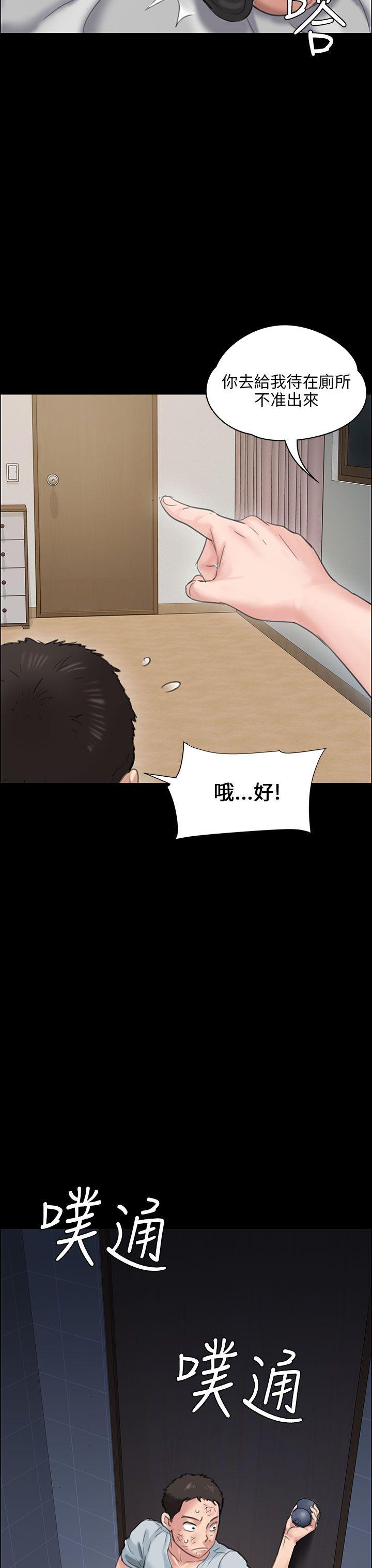 第19話-7