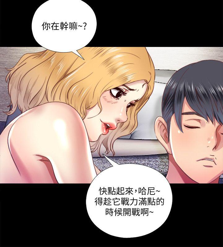 第7話-床底下的呻吟聲-12