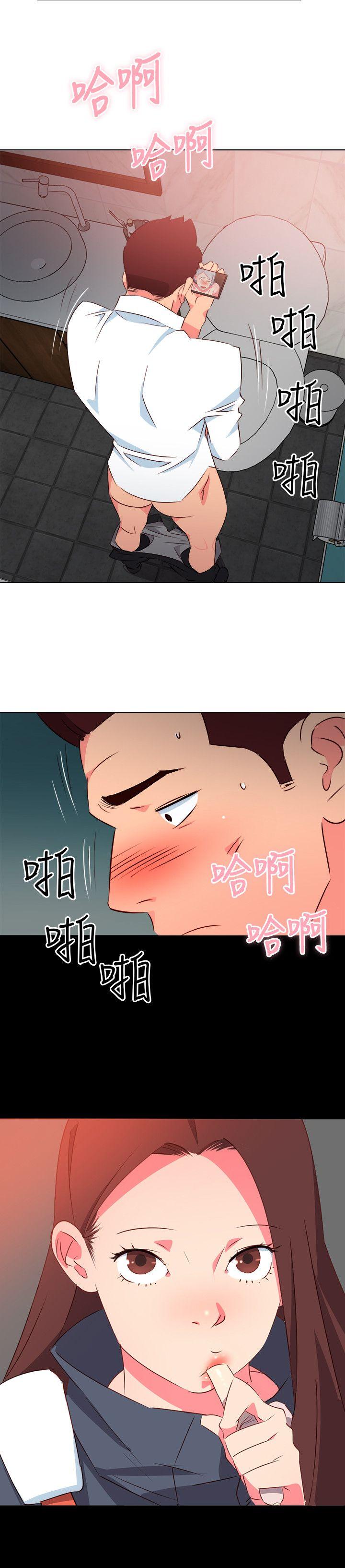 第7話-15