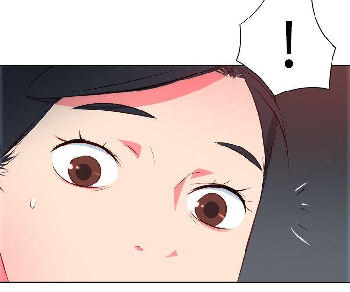 第9話-15