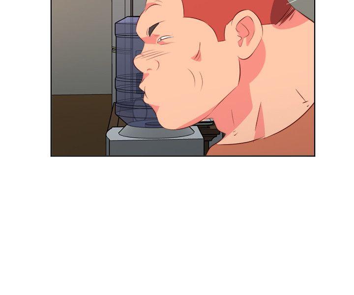 第11話-7