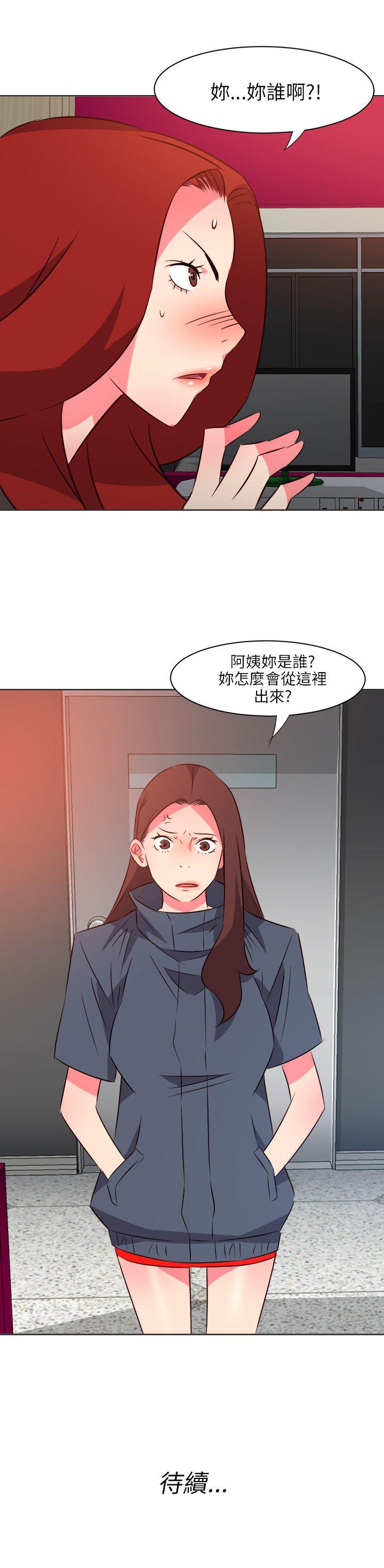 第19話-21