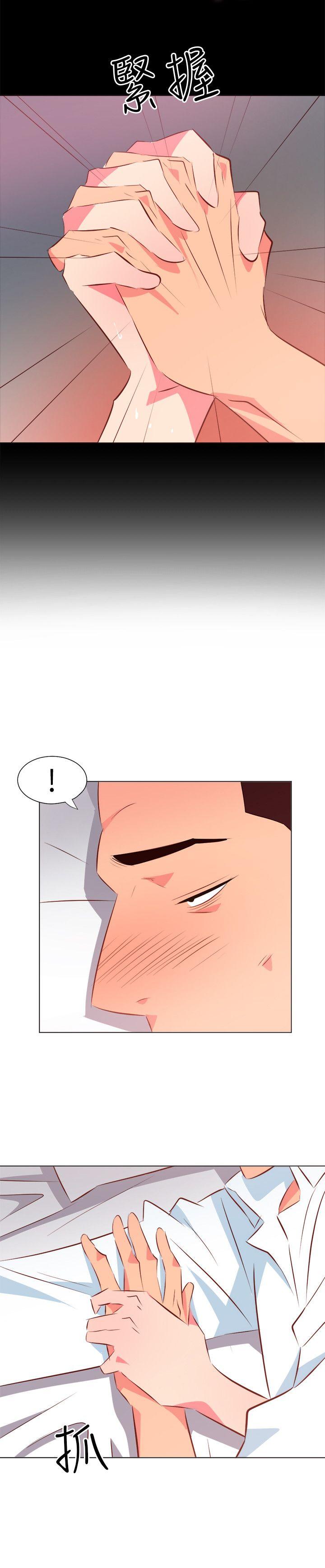 第27話-15