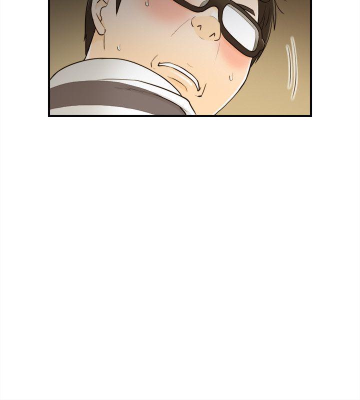 第21話-17
