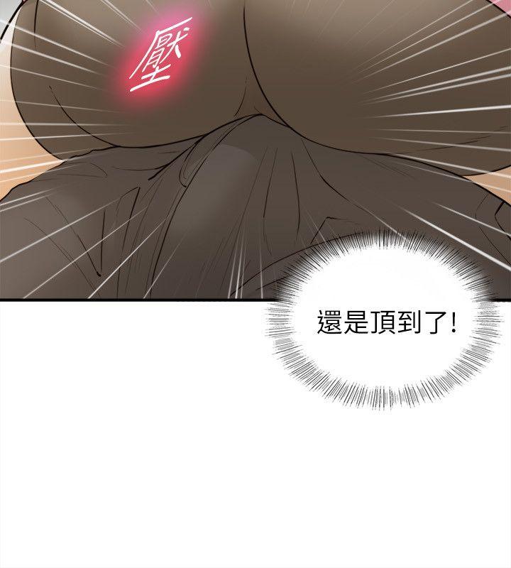 第21話-23