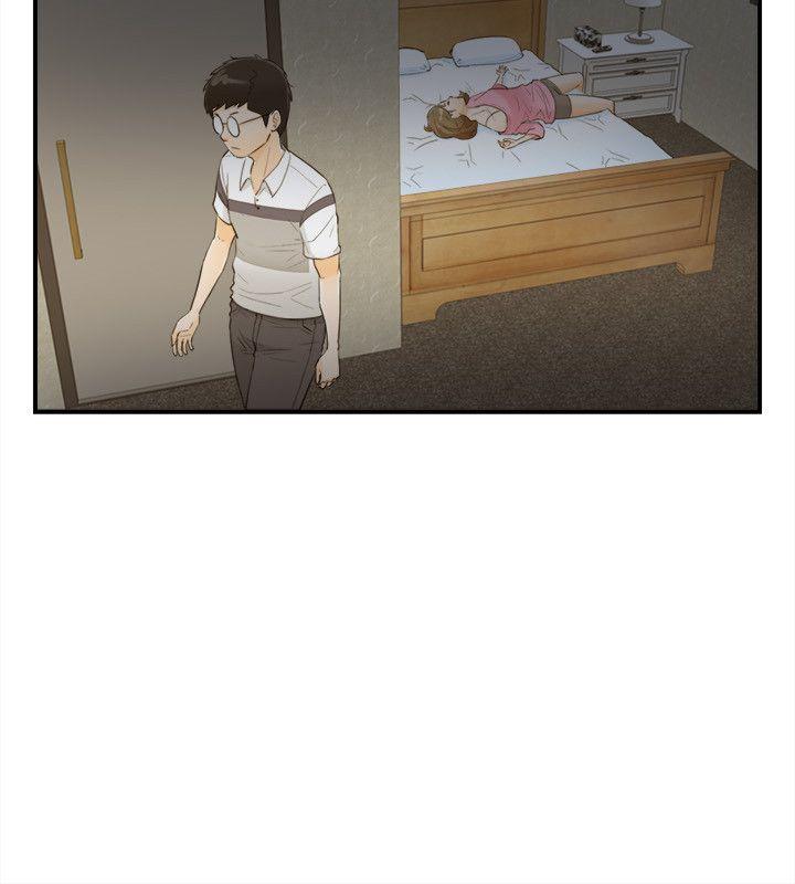 第21話-31
