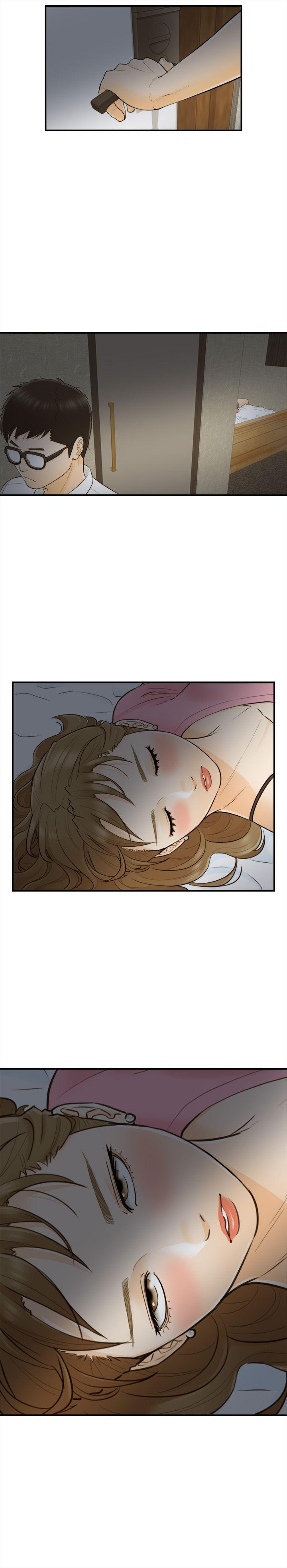 第21話-32