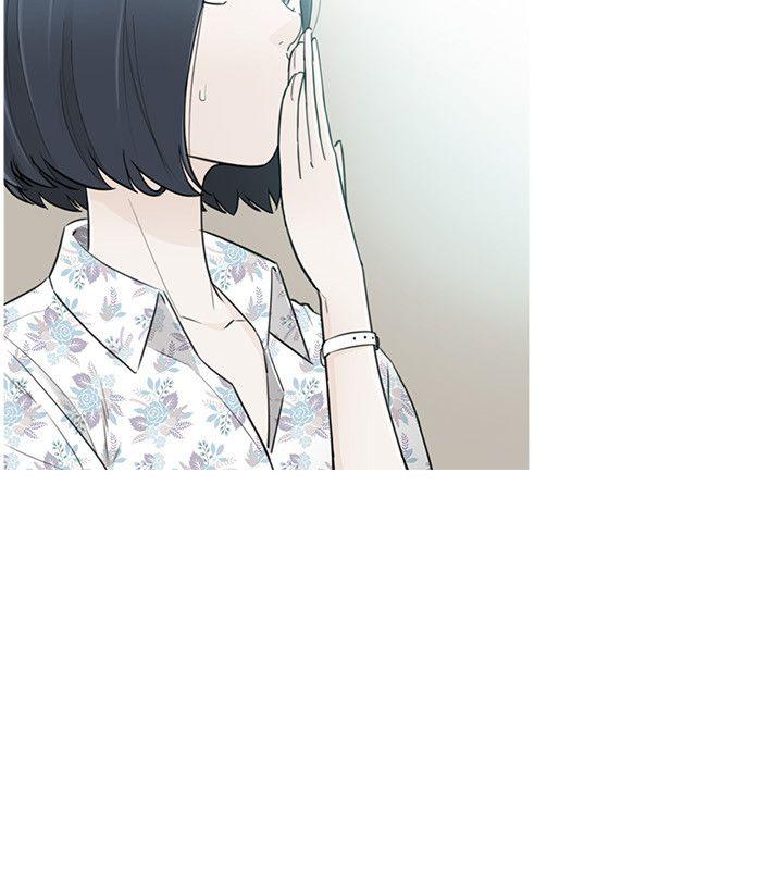 第34話-9