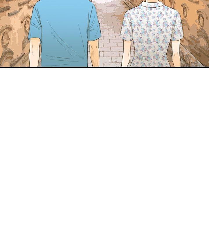 第34話-17