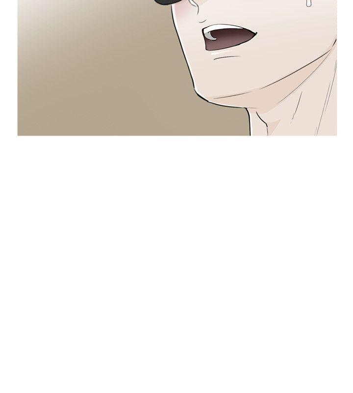 第34話-21