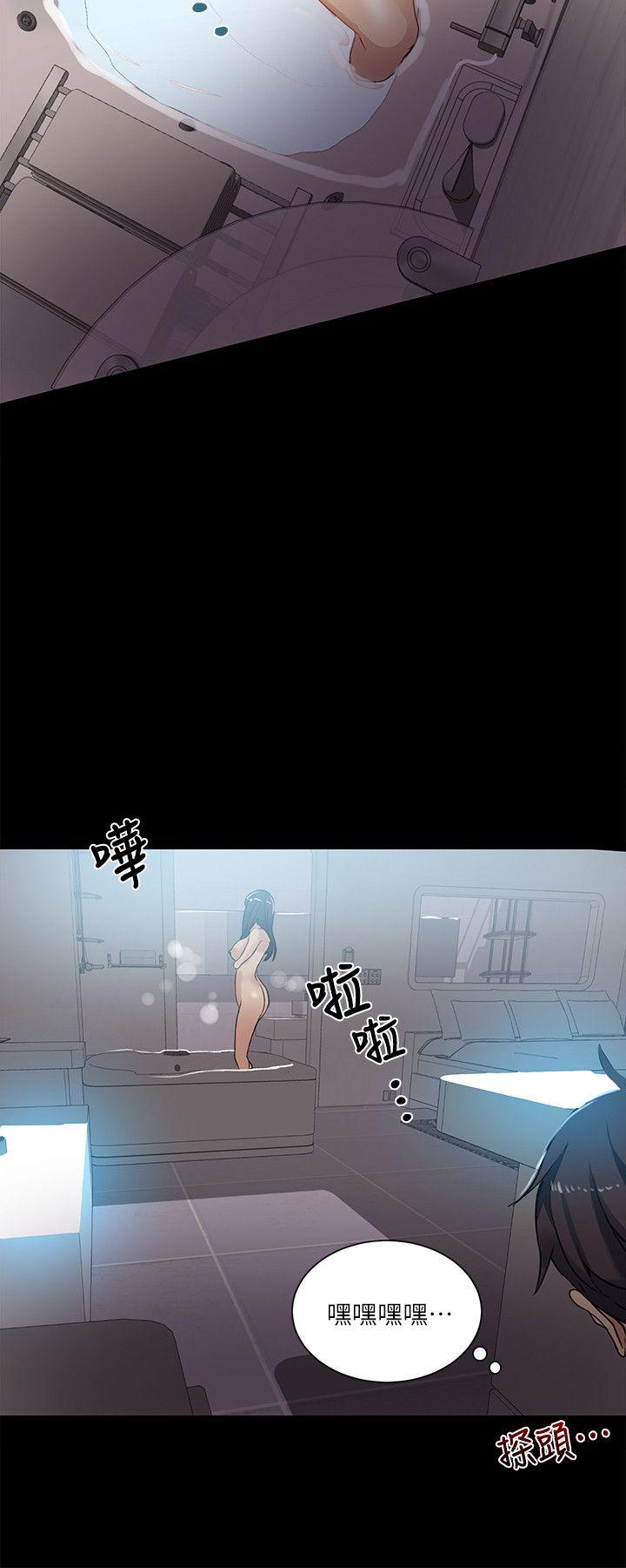 第54話-11