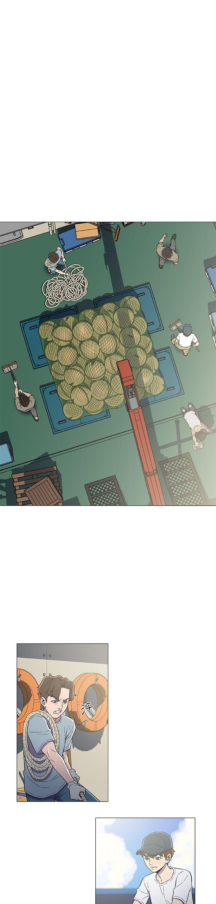 第6話-14