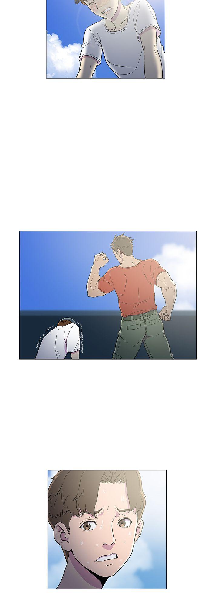 第6話-19