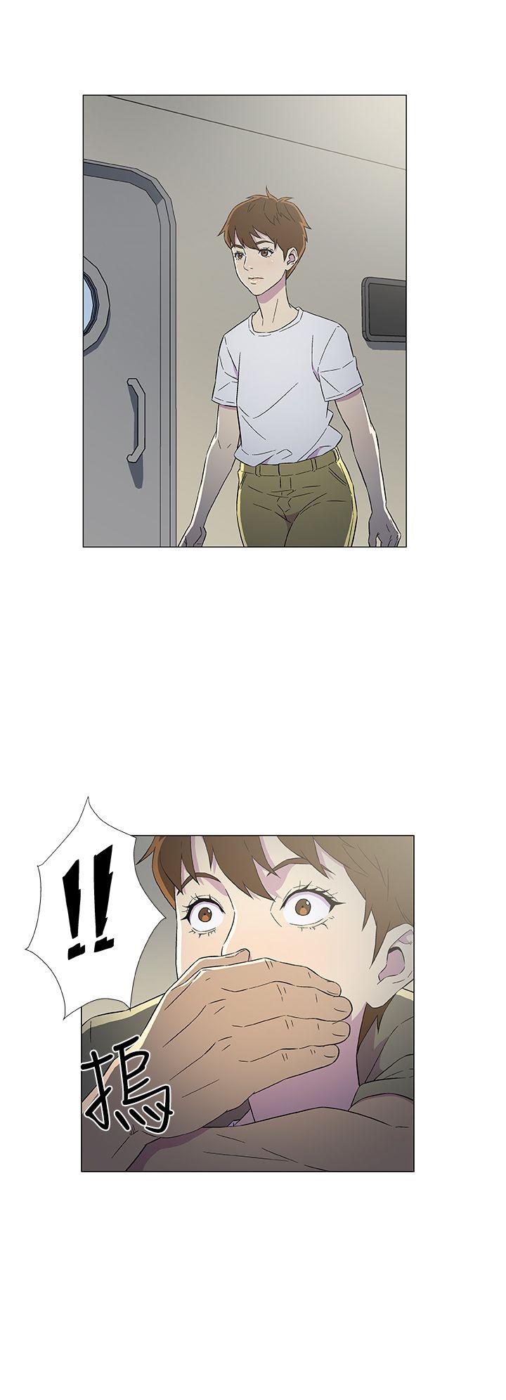 第6話-23
