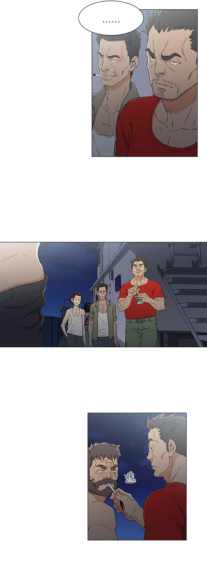 第14話-15