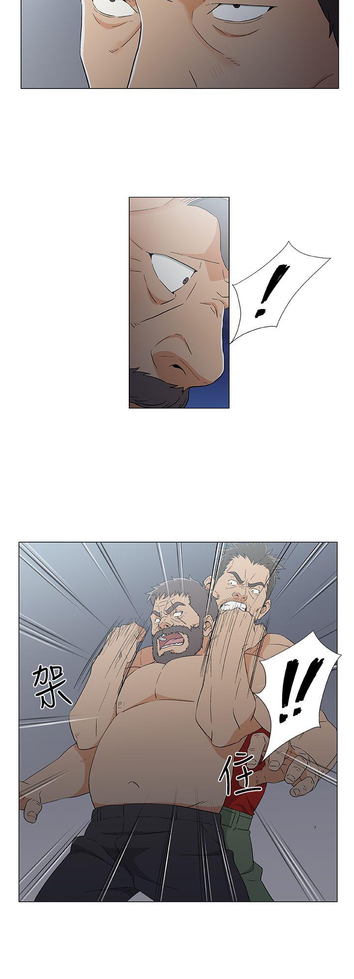 第14話-17