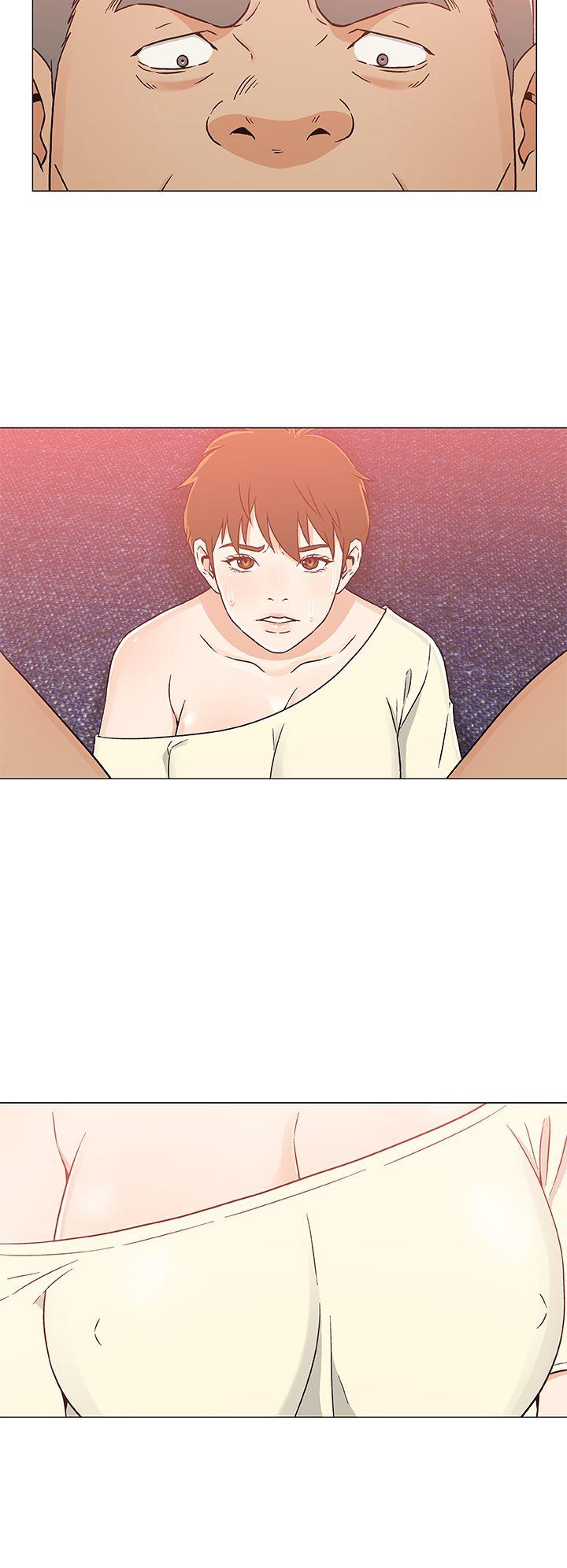 第23話-21