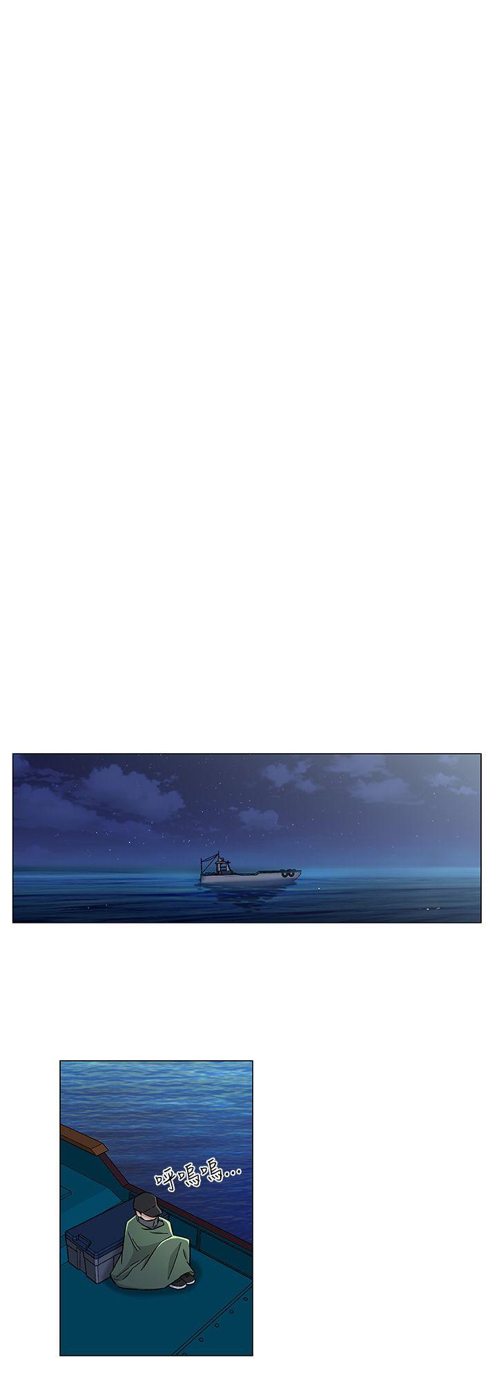 第26話-19