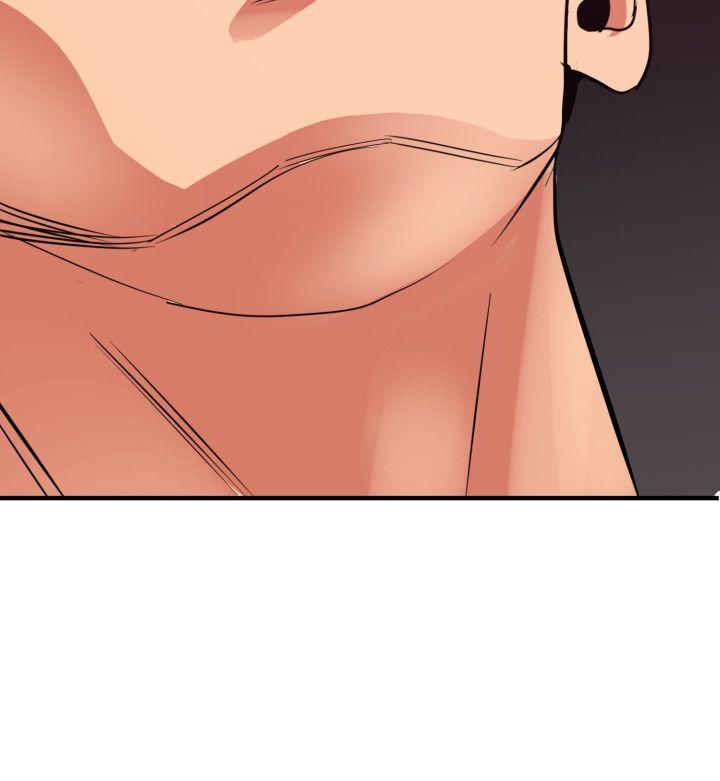 第113話-色色的約會-21