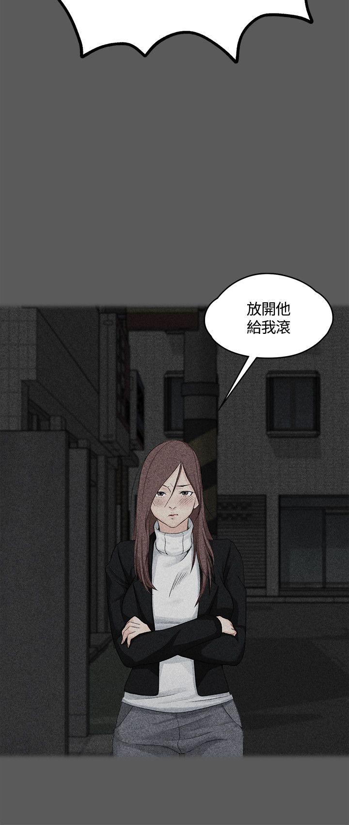 第5話-27