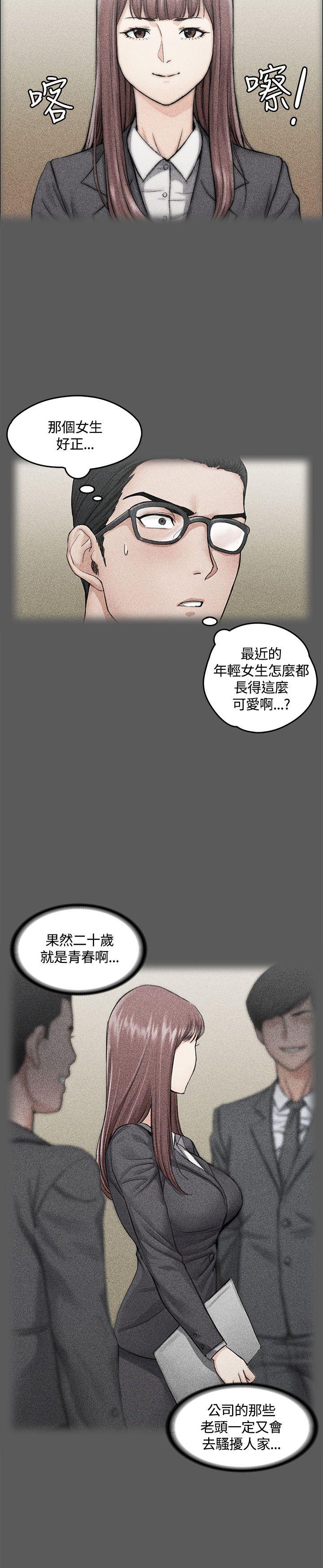 第10話-17