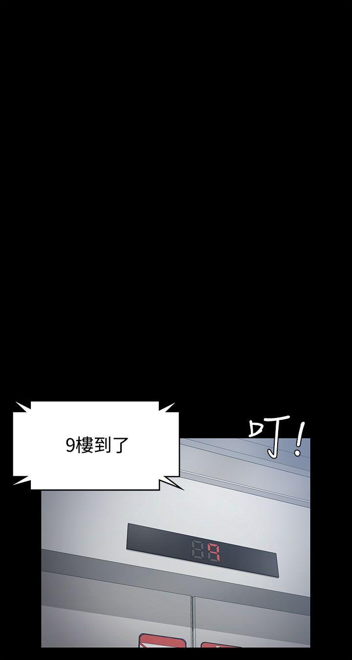 第16話-18