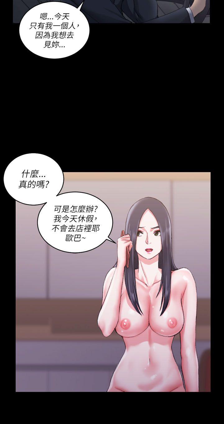 第25話-18