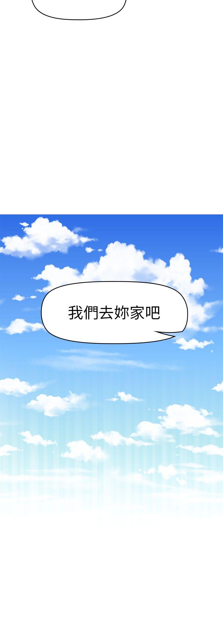 第18話-22