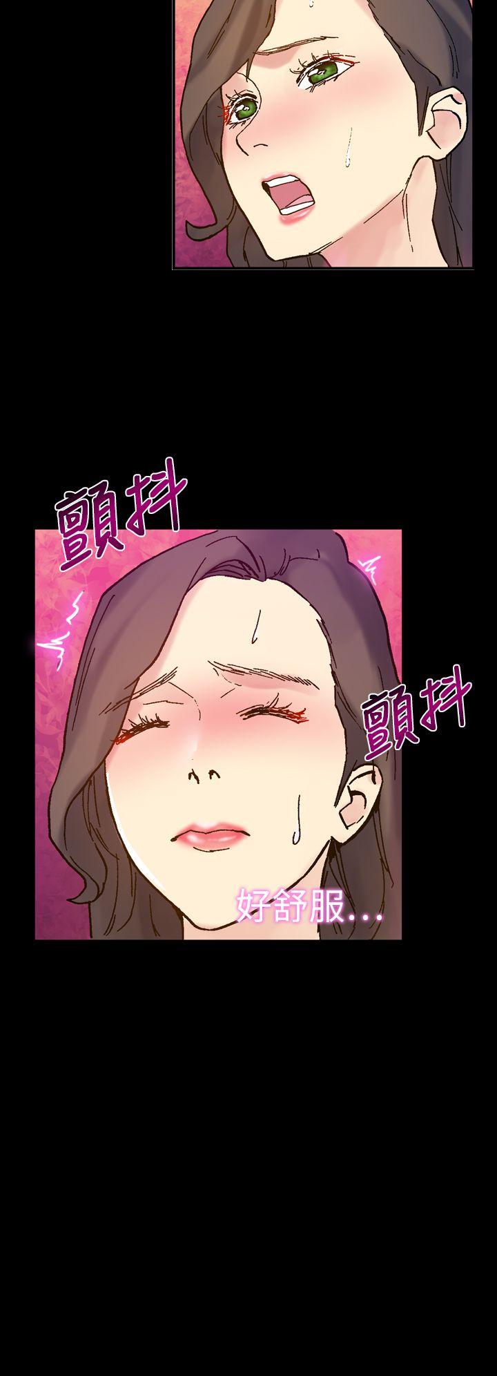 第18話-32