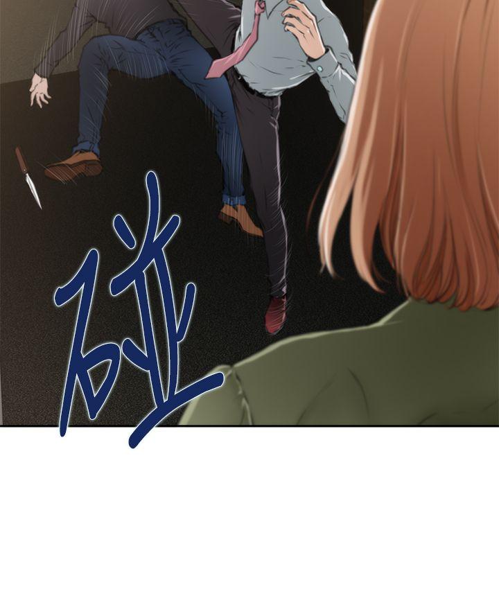 第31話-21